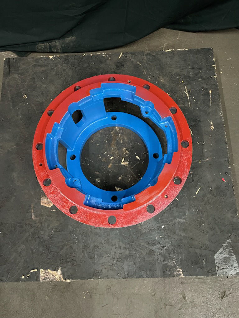 2343a