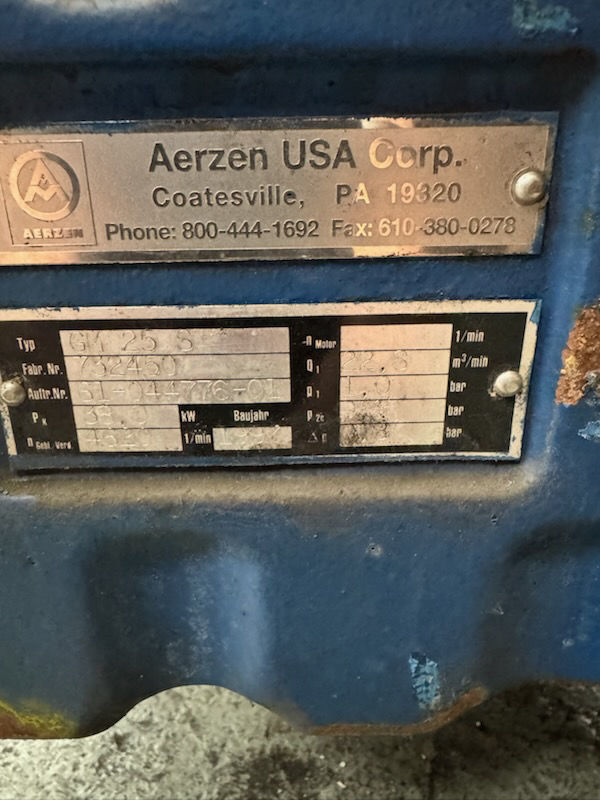 2715-1