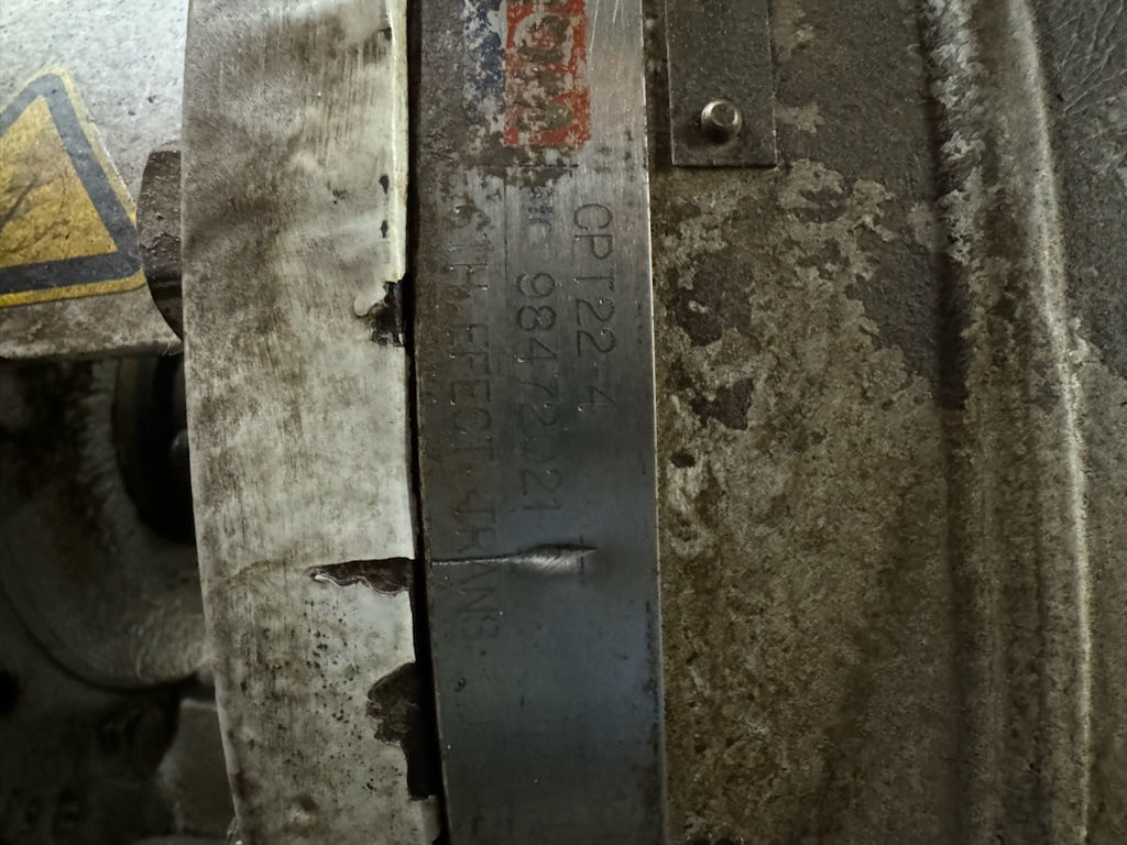 6784