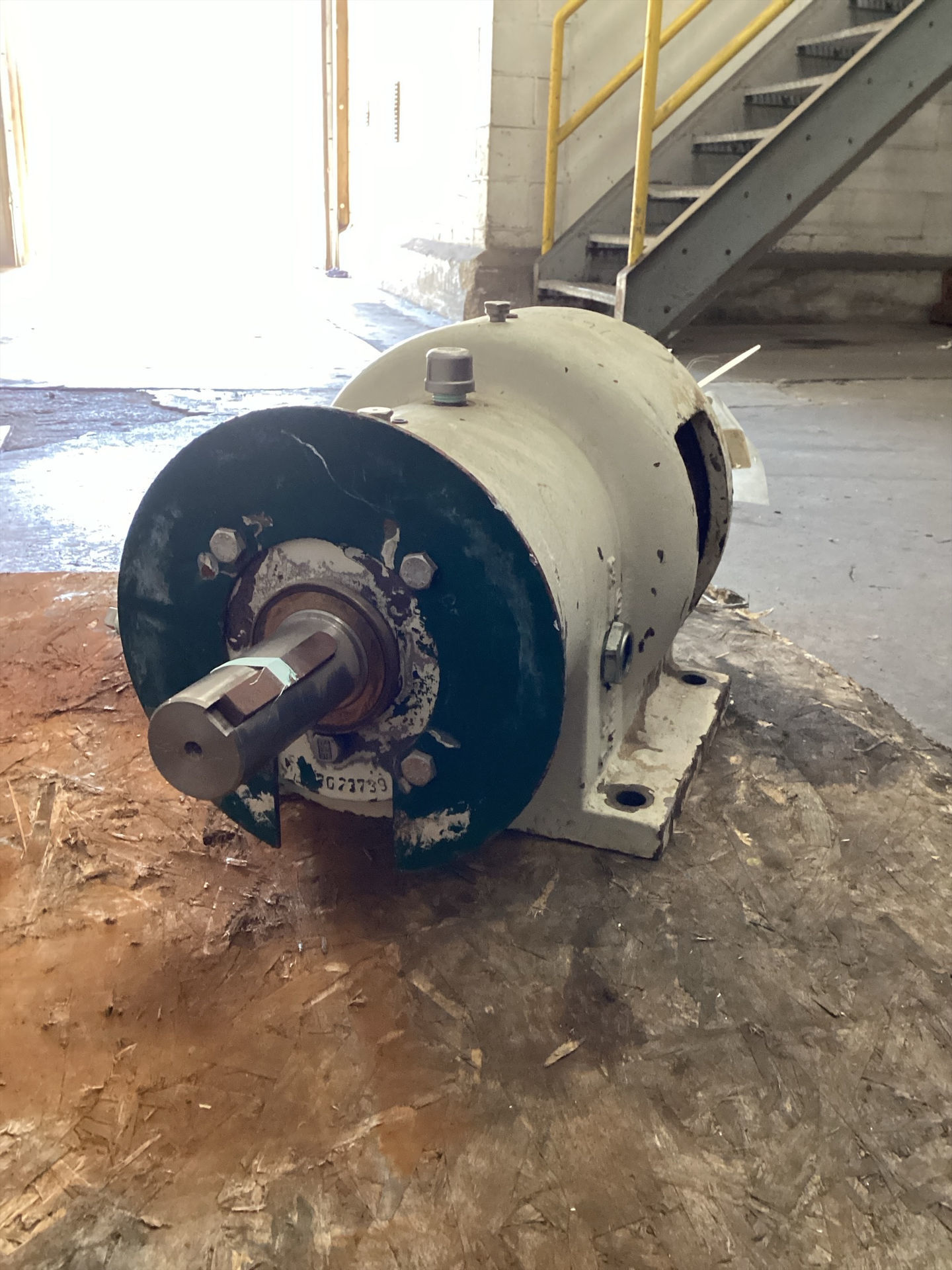 HPN-0778-B