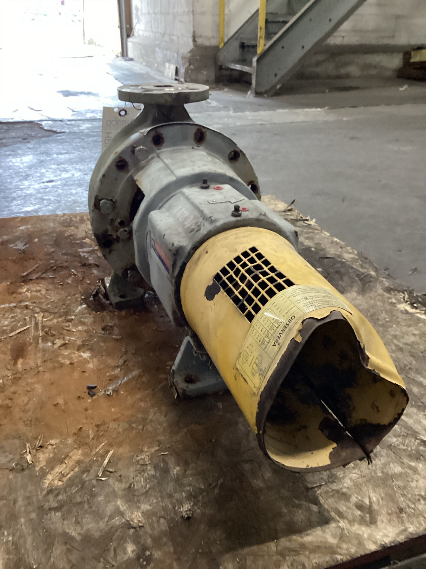 HPN-0805-C