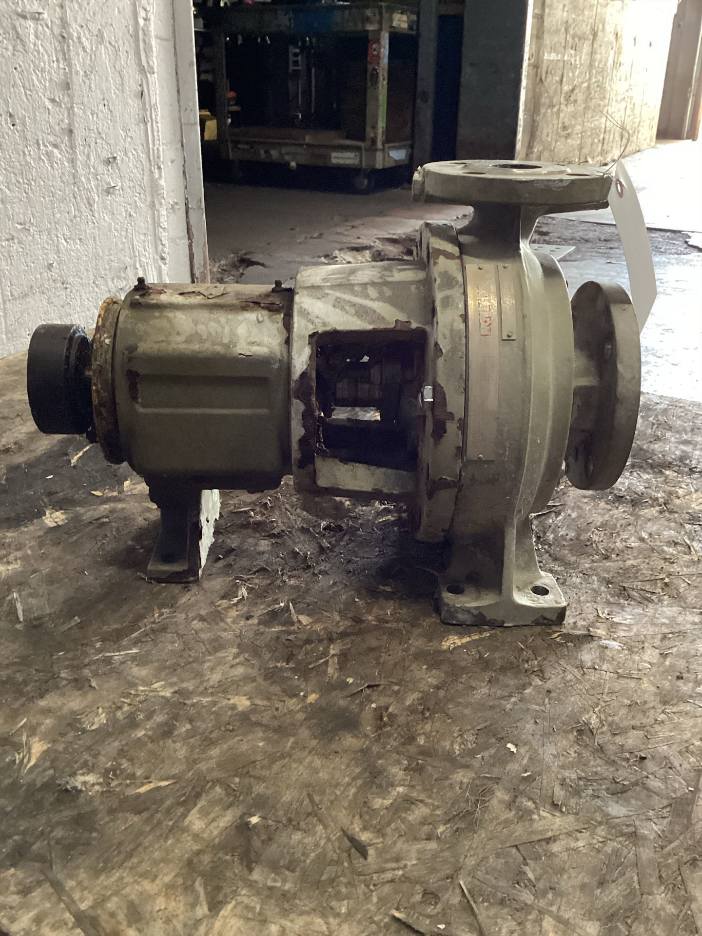 HPN-0774-A