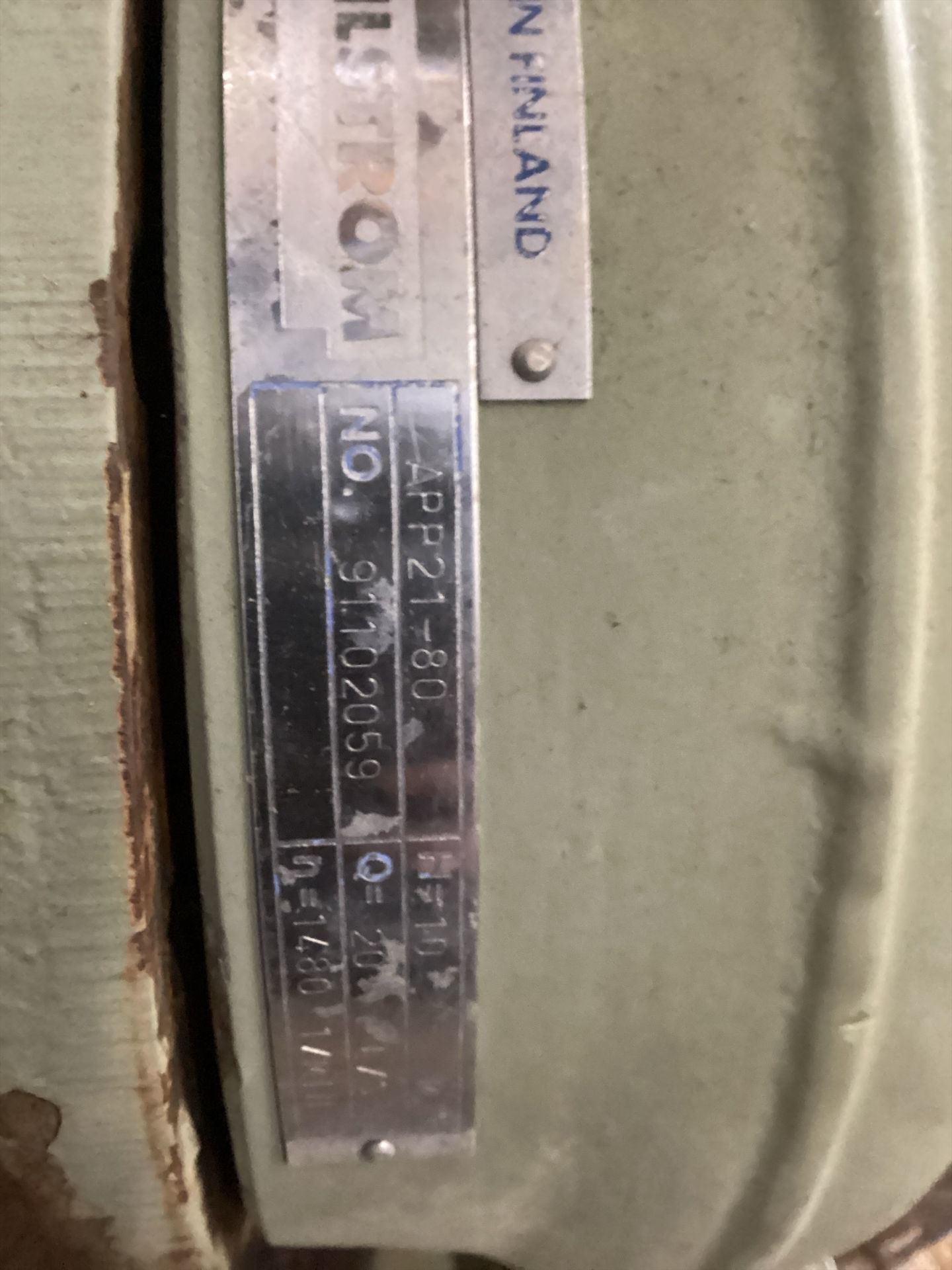 H8799-C