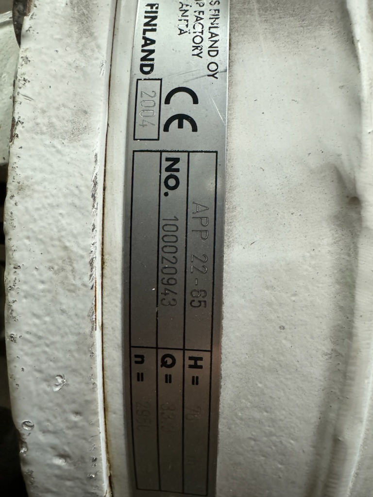 7111