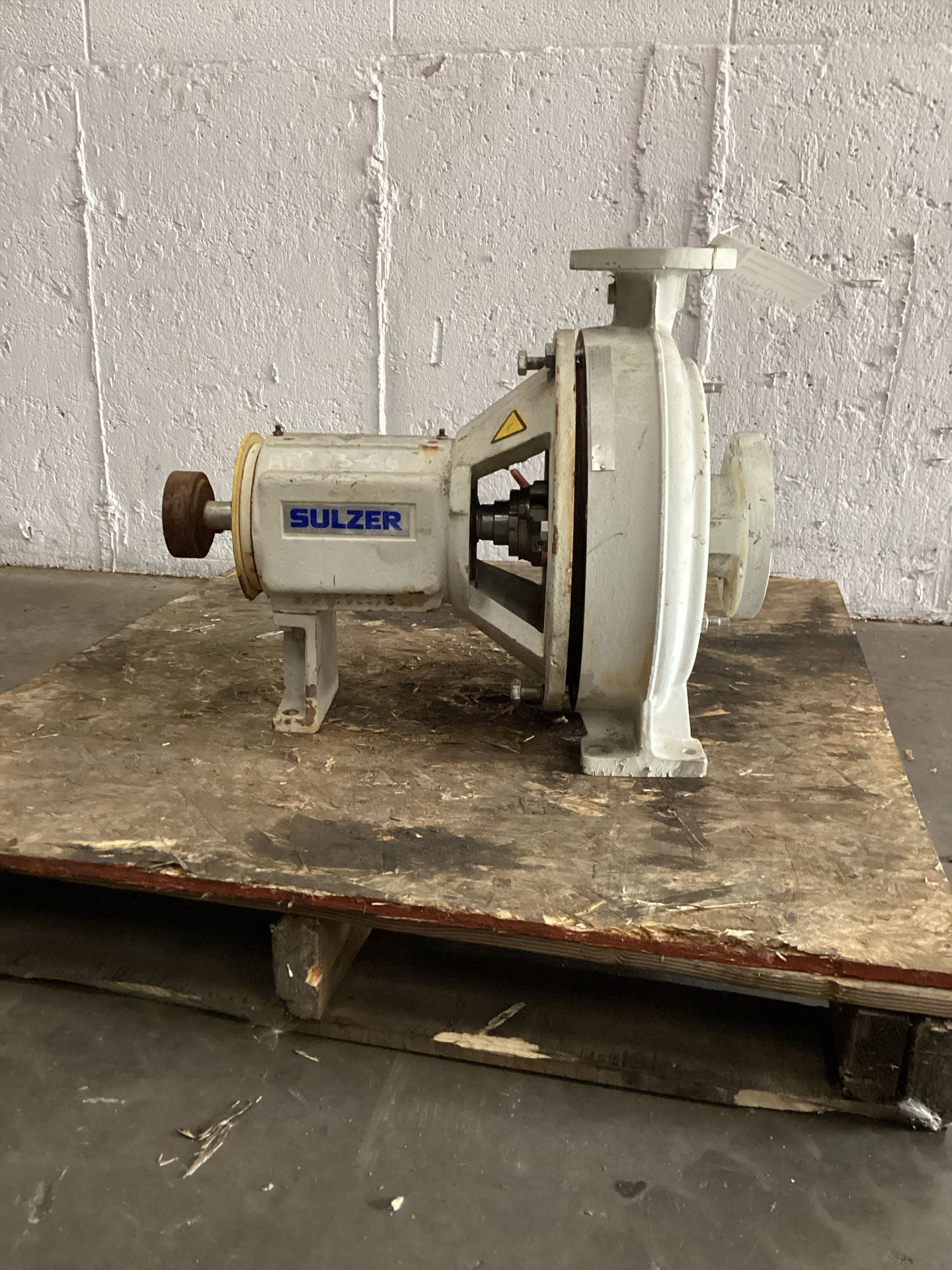 HPN-0772-A