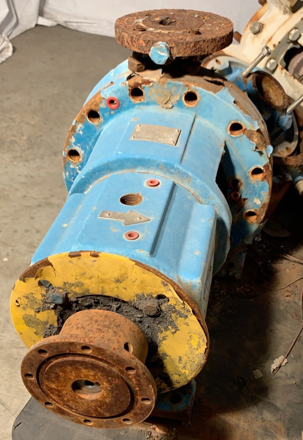 HS-0586