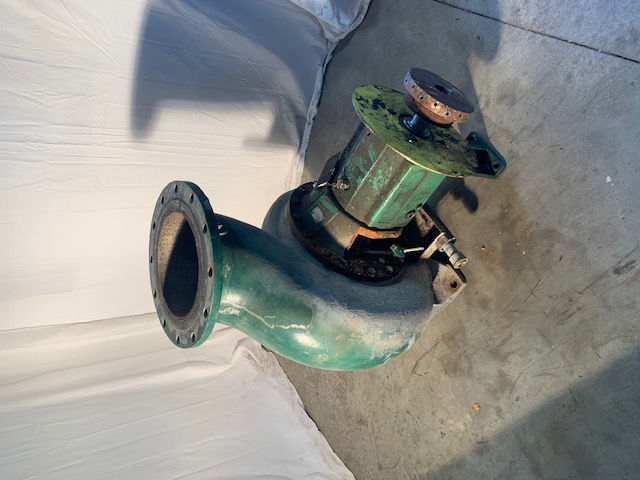 HS-0685