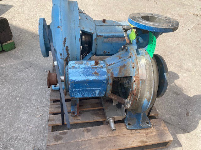 HS-1511