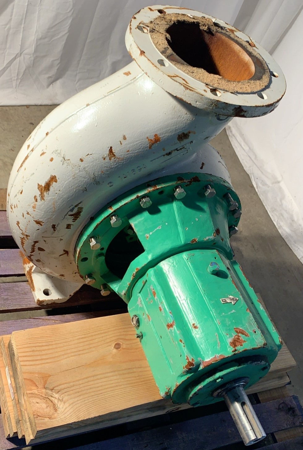HS-0568