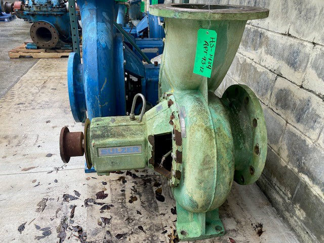 HS-1489