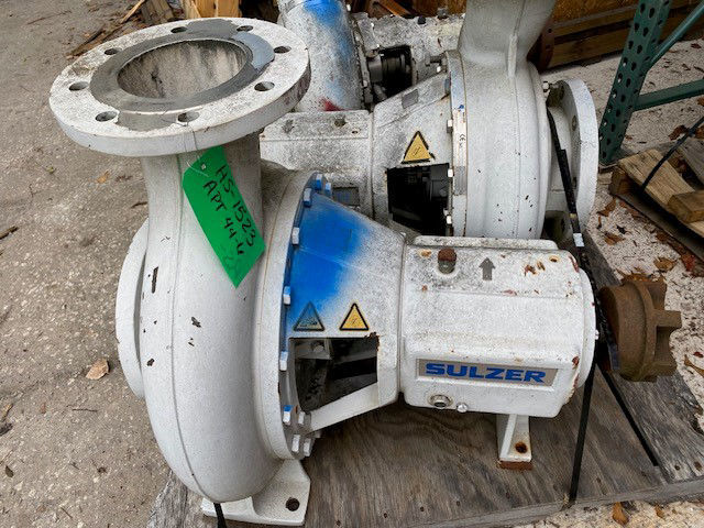 HS-1523