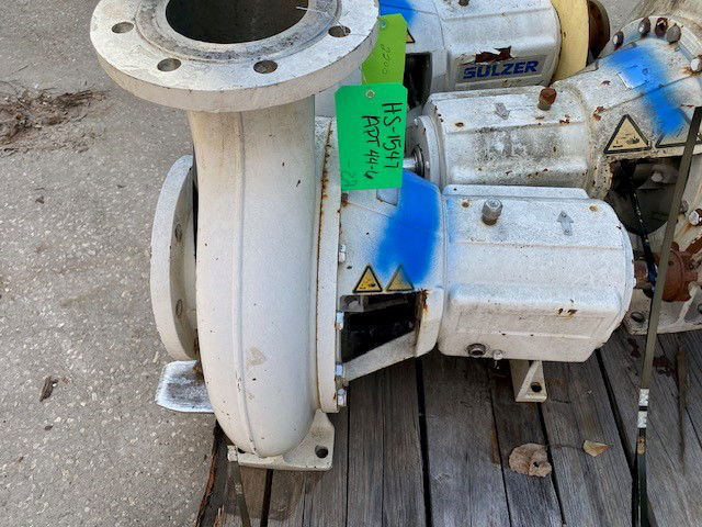 HS-1547