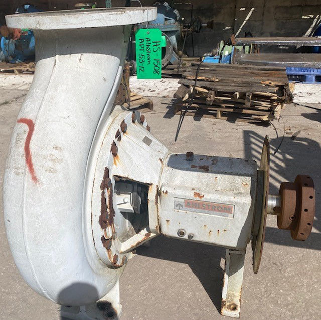 HS-1508