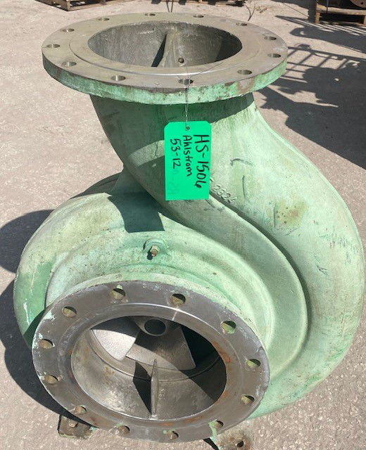 HS-1506