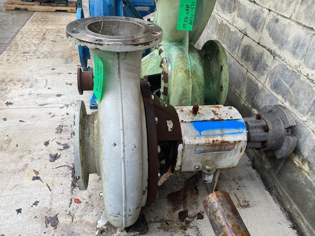HS-1490