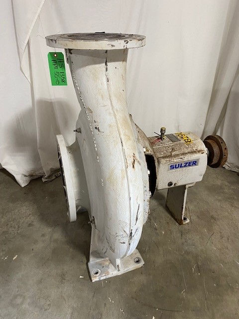 HS-1358