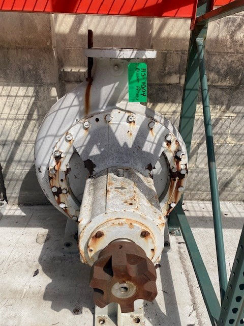 HS-1504
