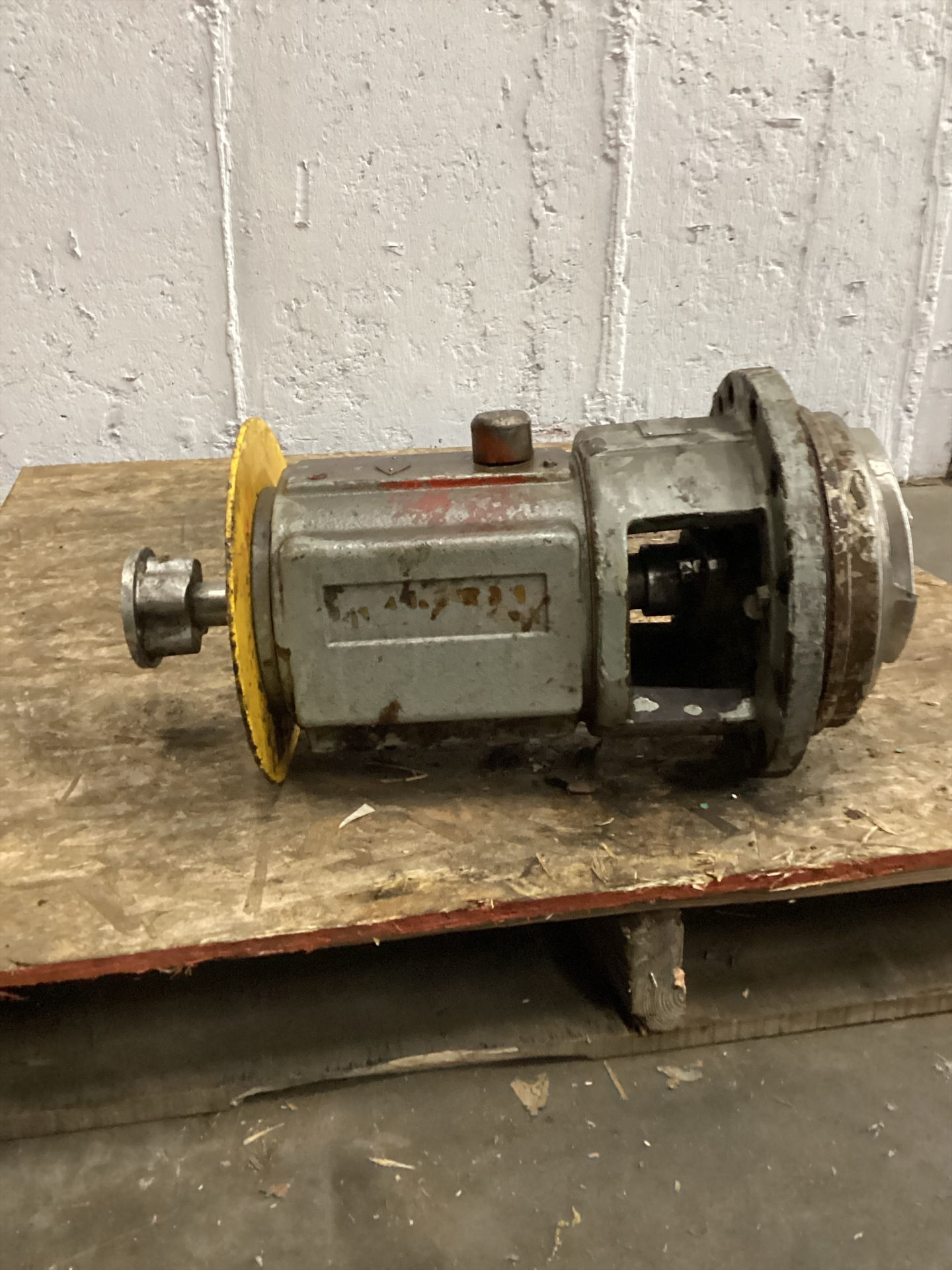 HPN-0653-A