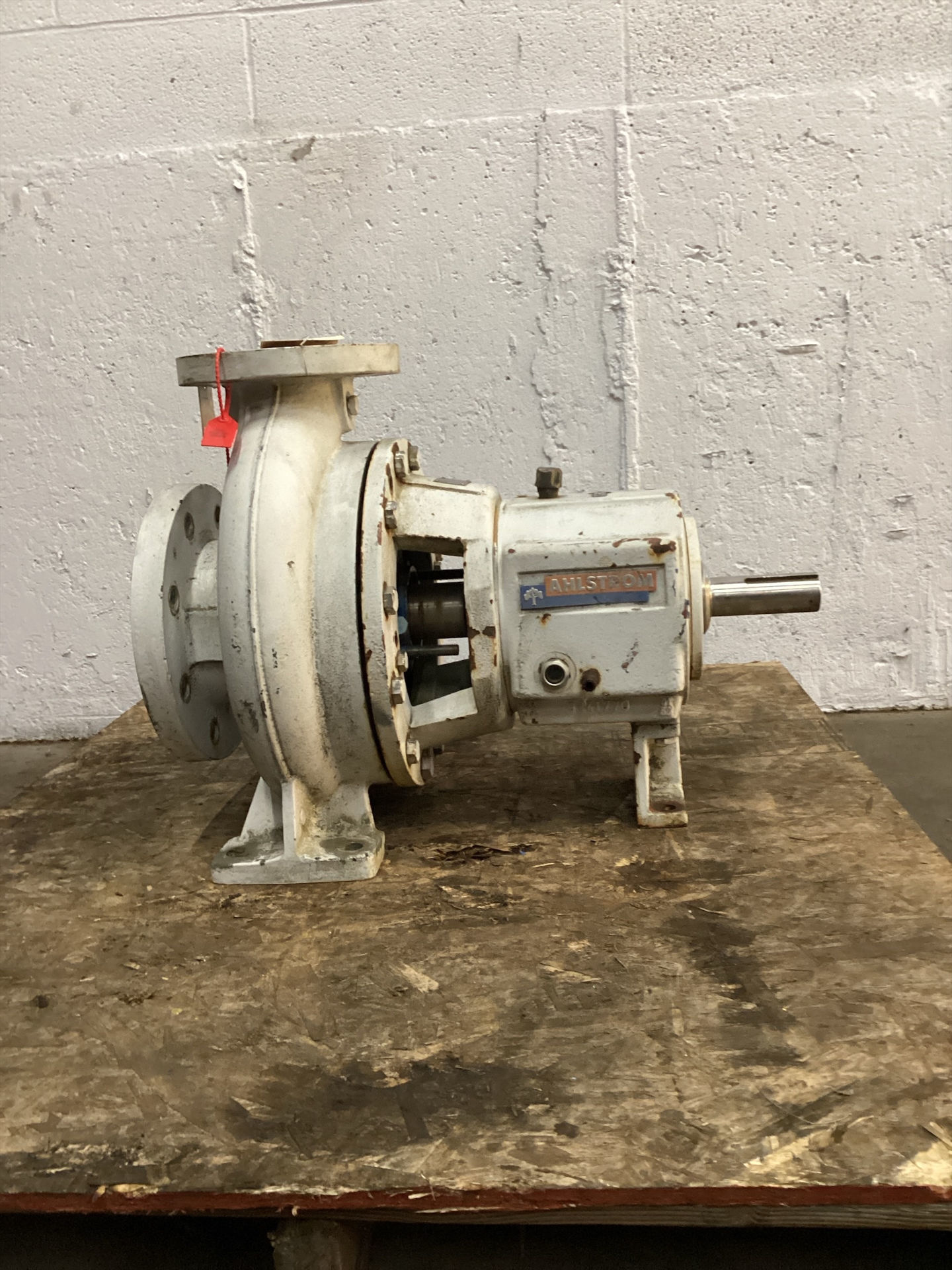 HPN-0696-A