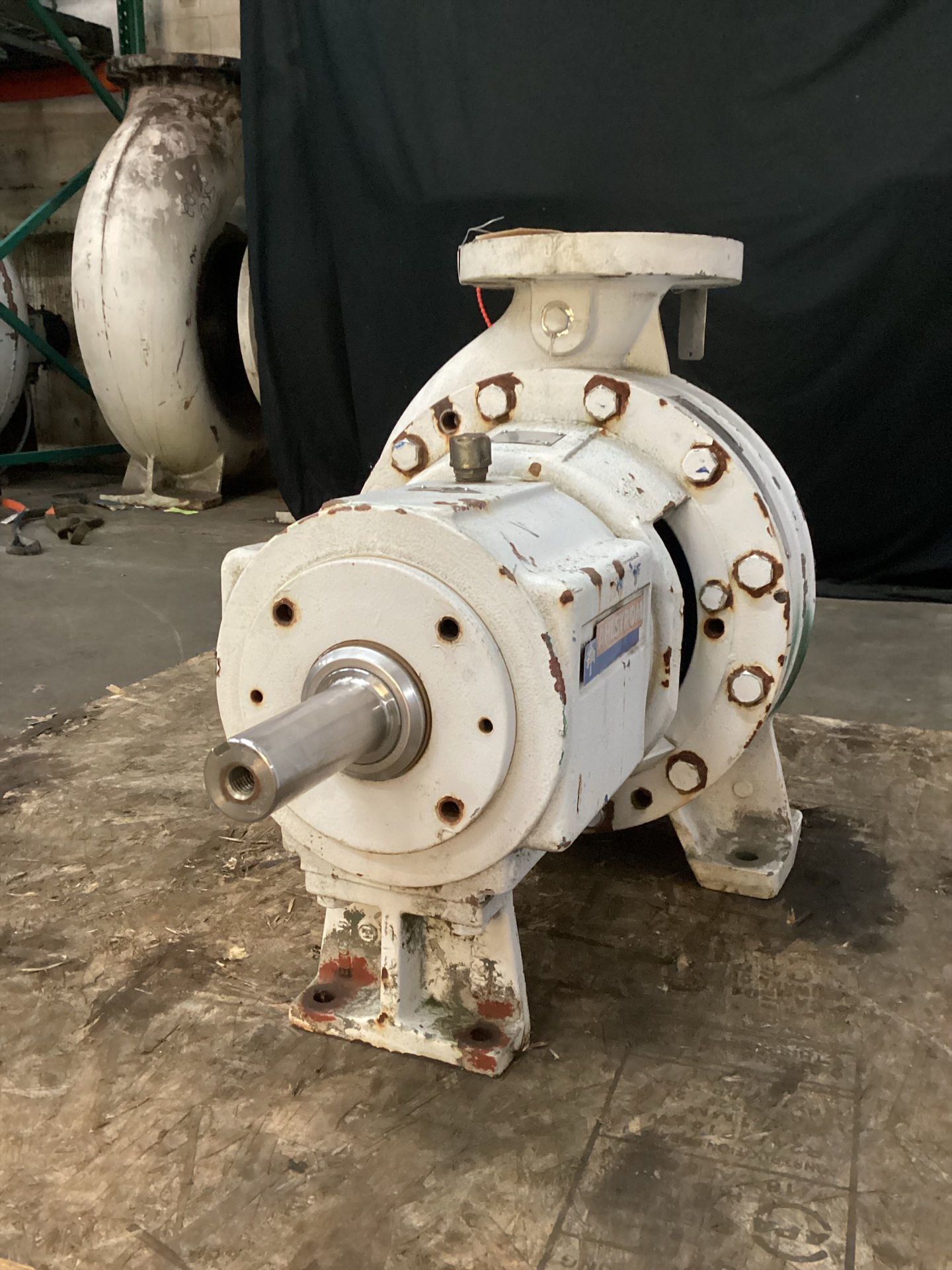 HPN-0696-C
