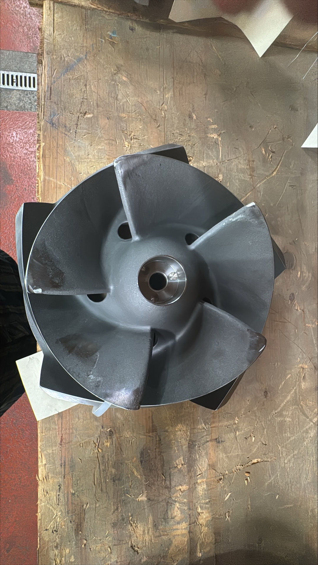 283877-0141-A