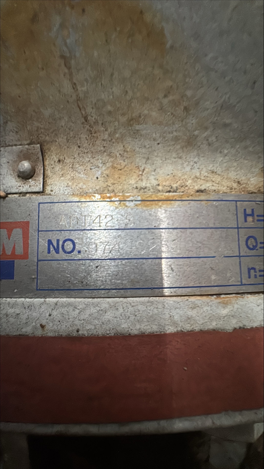 H8797-D