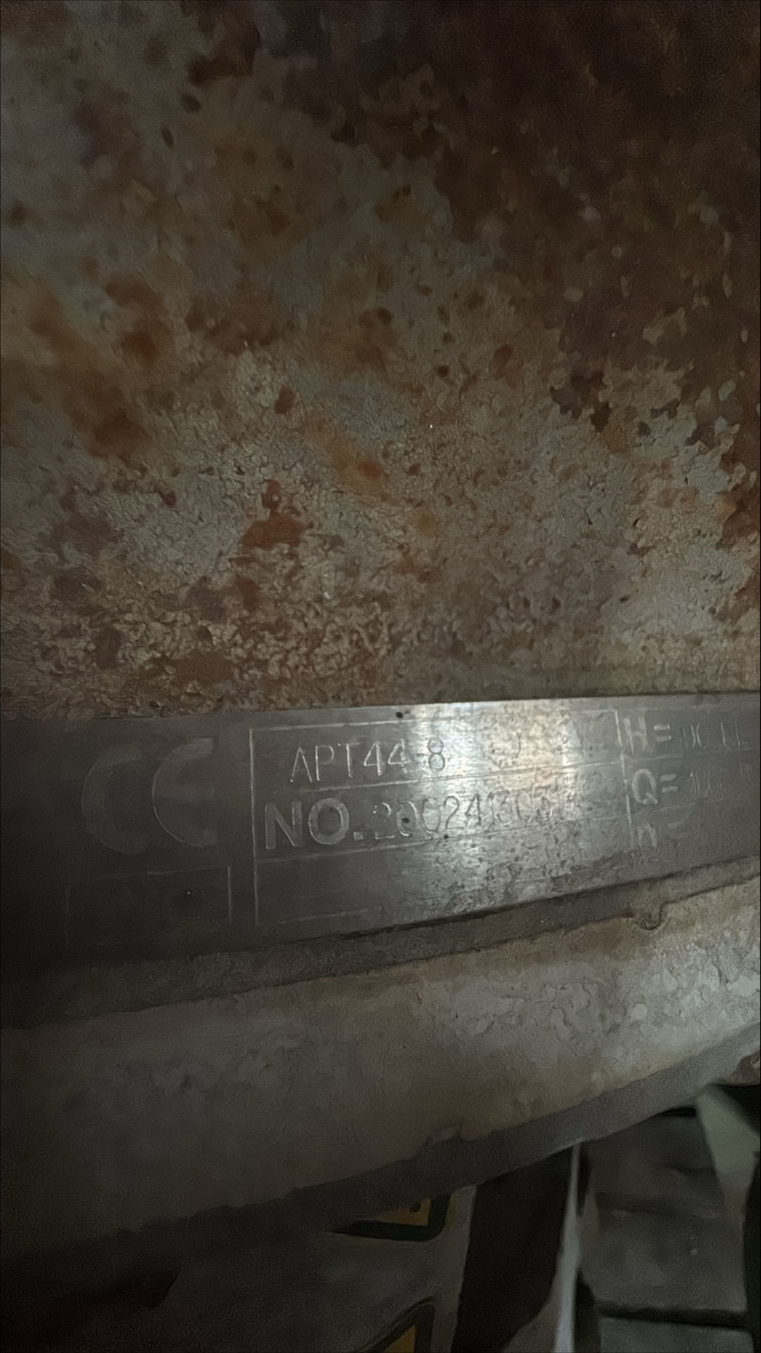 H8790-D