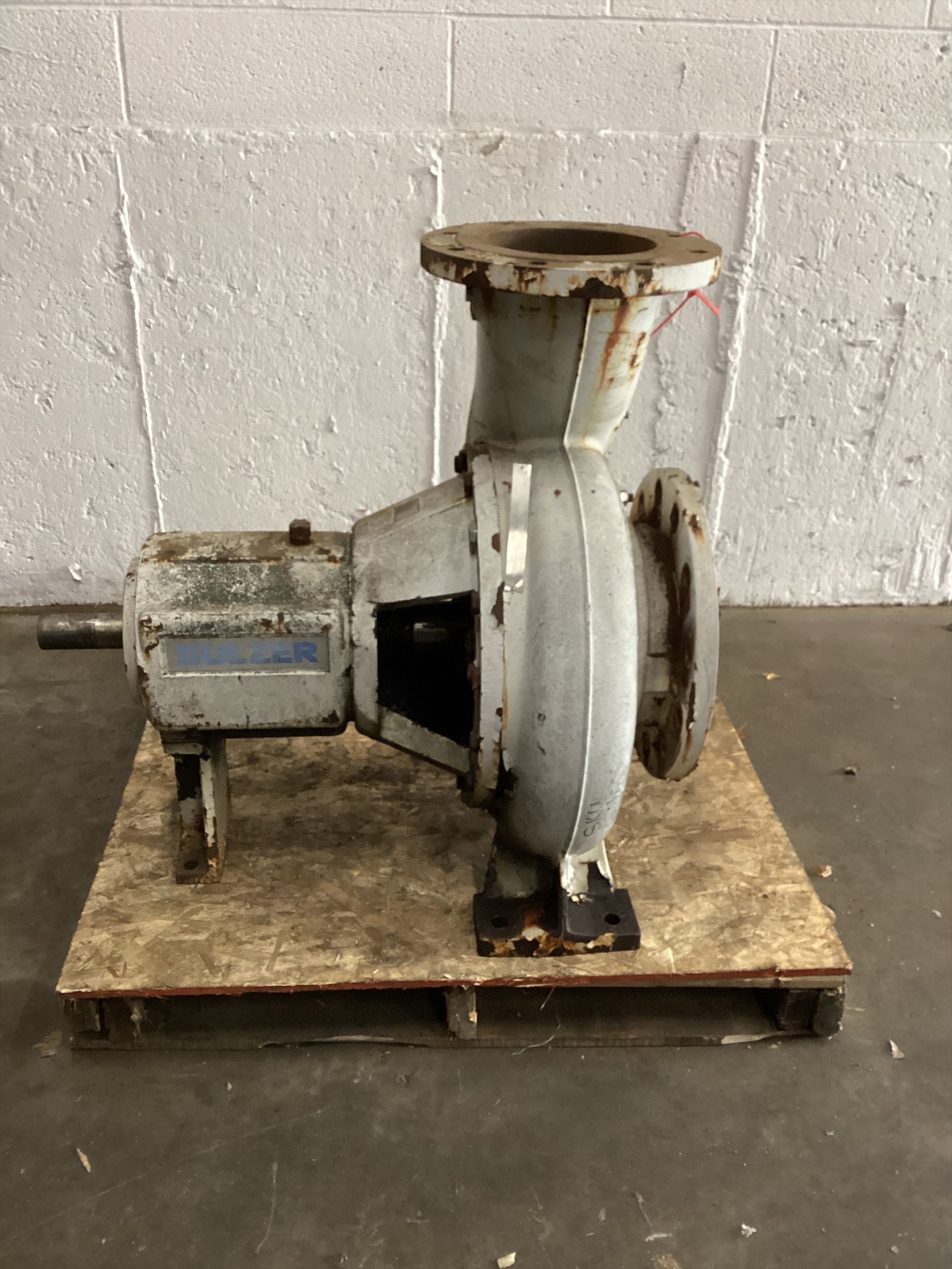 HPN-0640-A