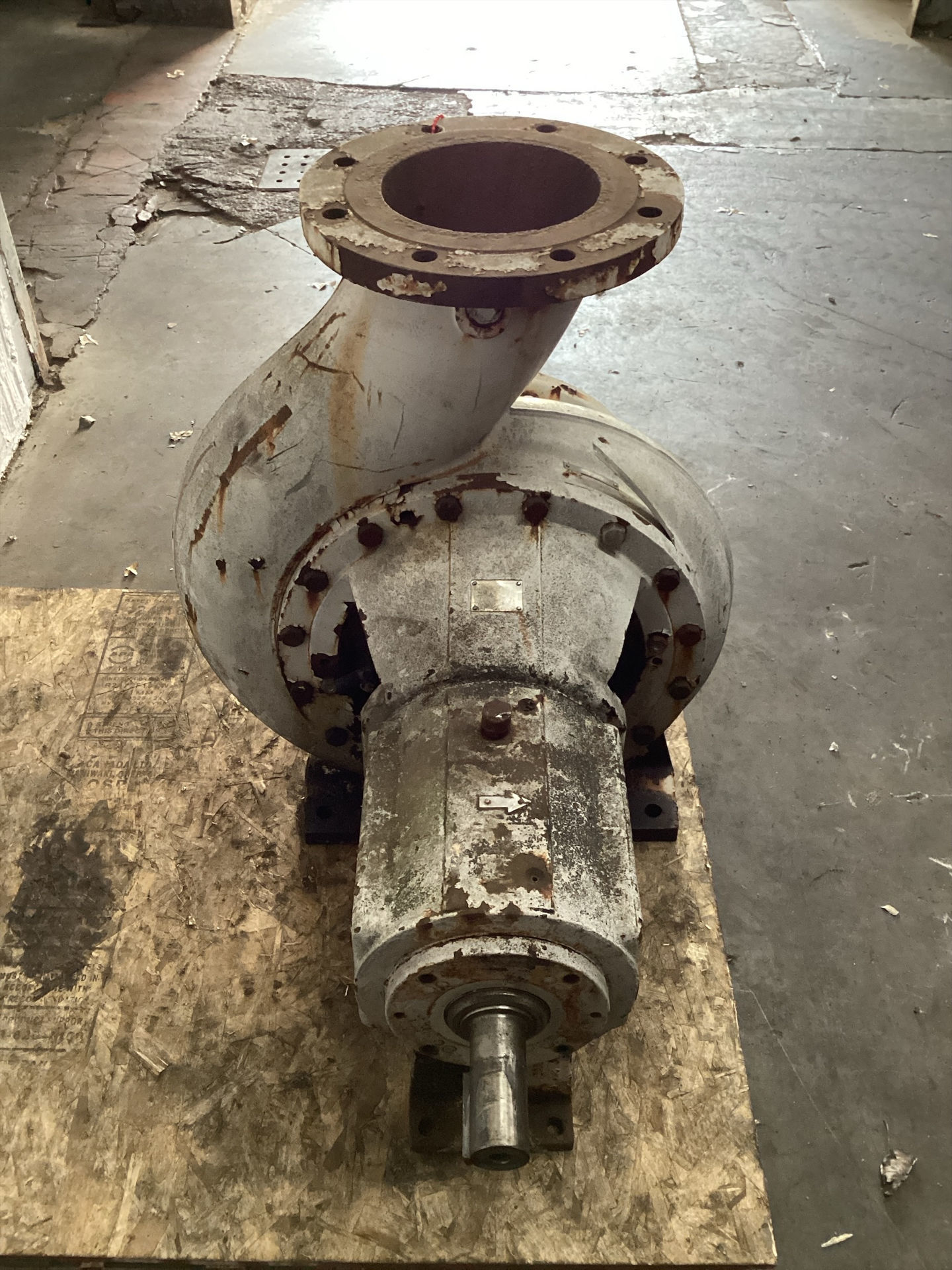 HPN-0640-C