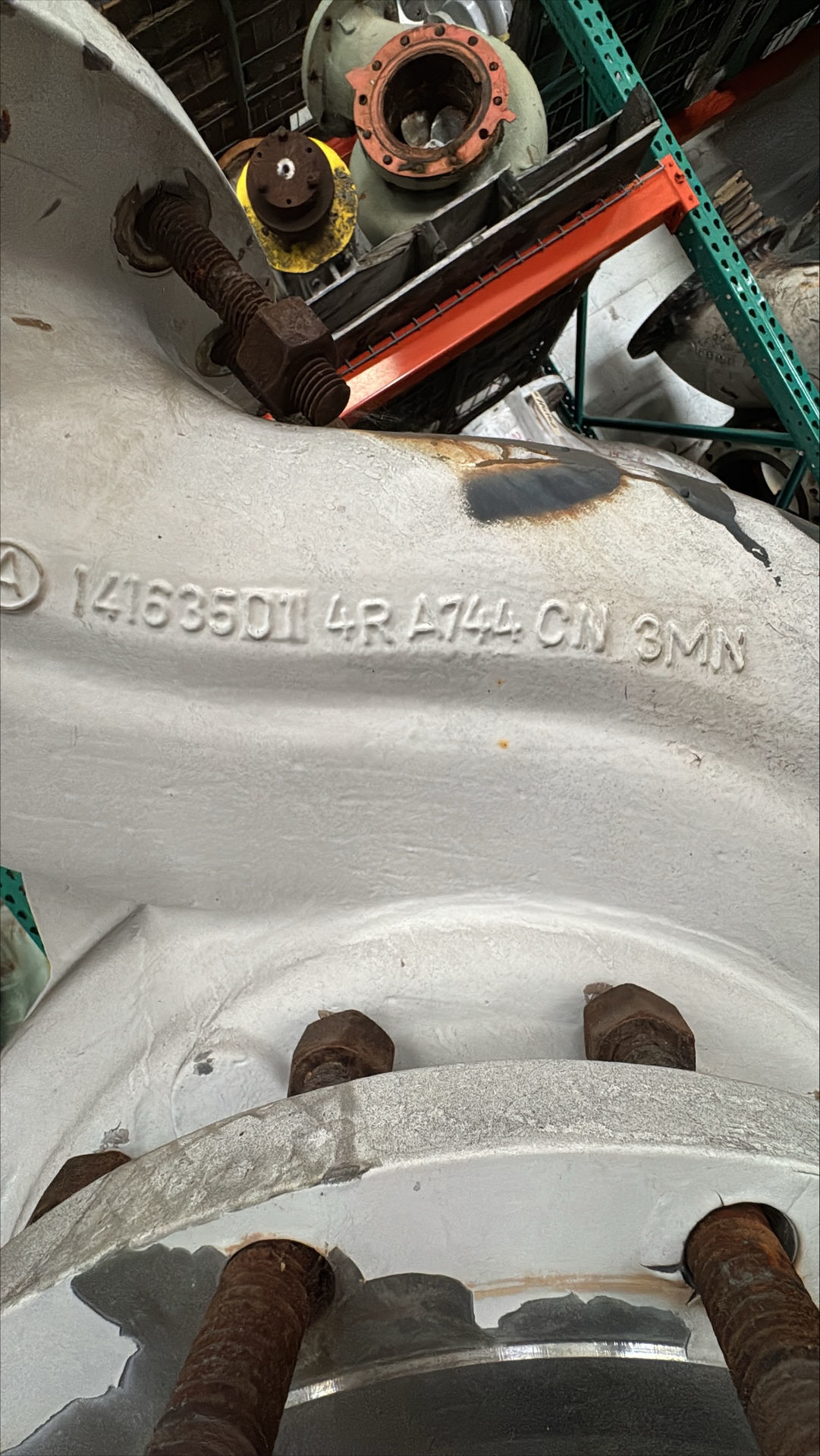 H8788-D