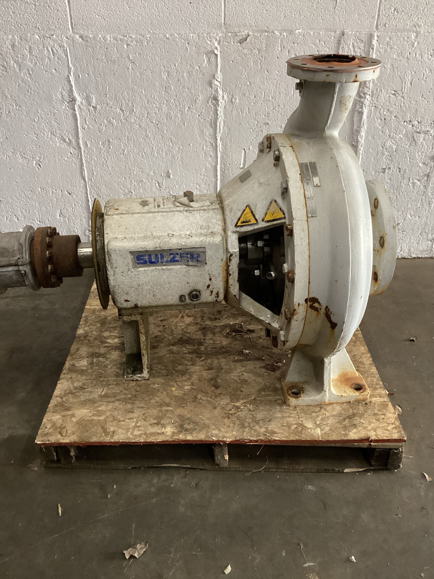 HPN-0641-A