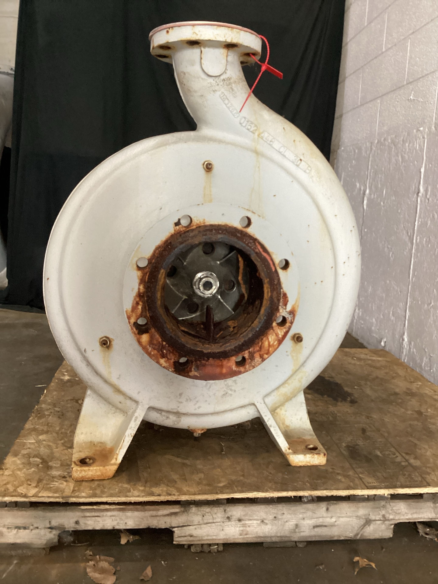 HPN-0641-C