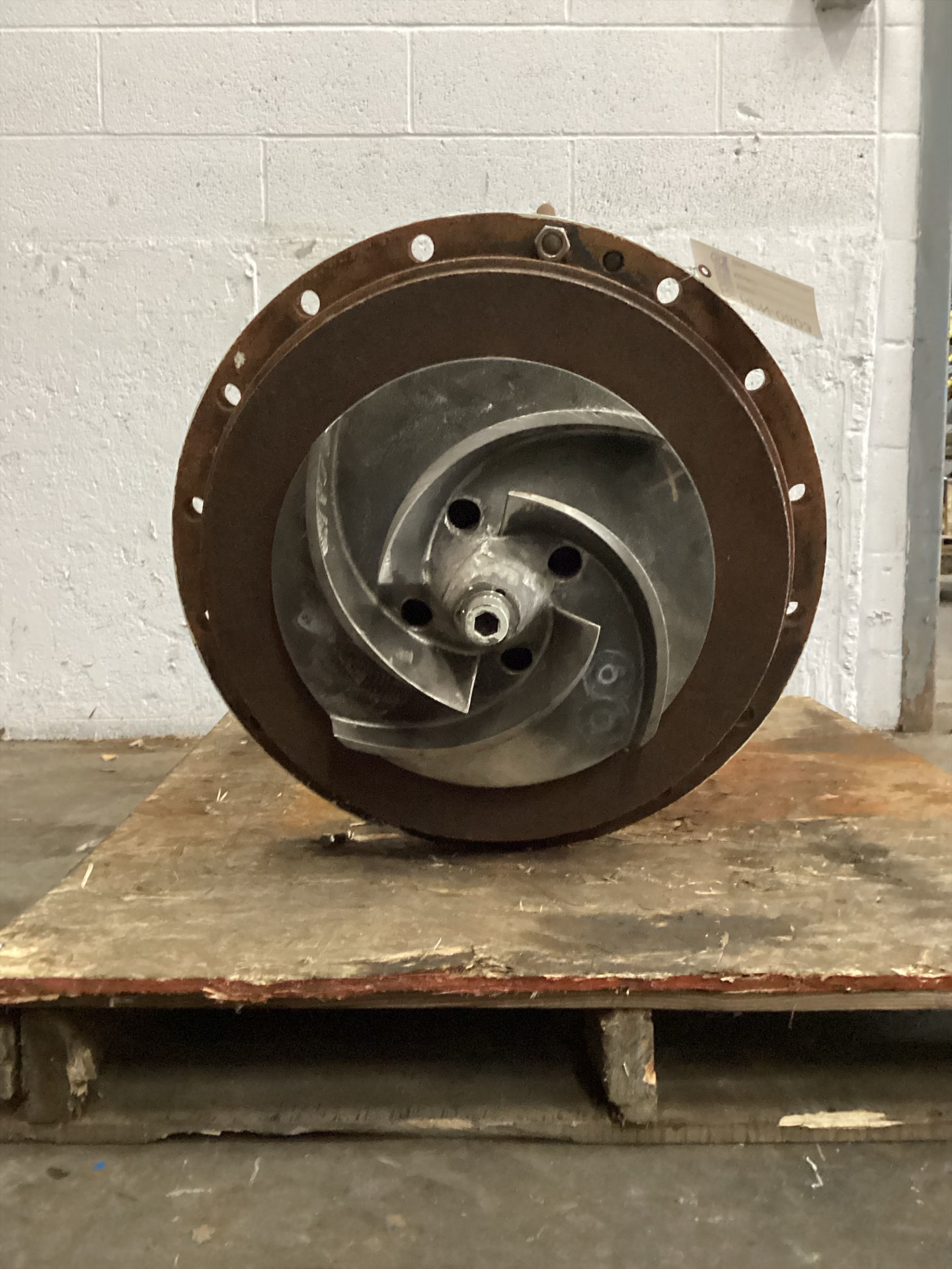 HPN-0803-B
