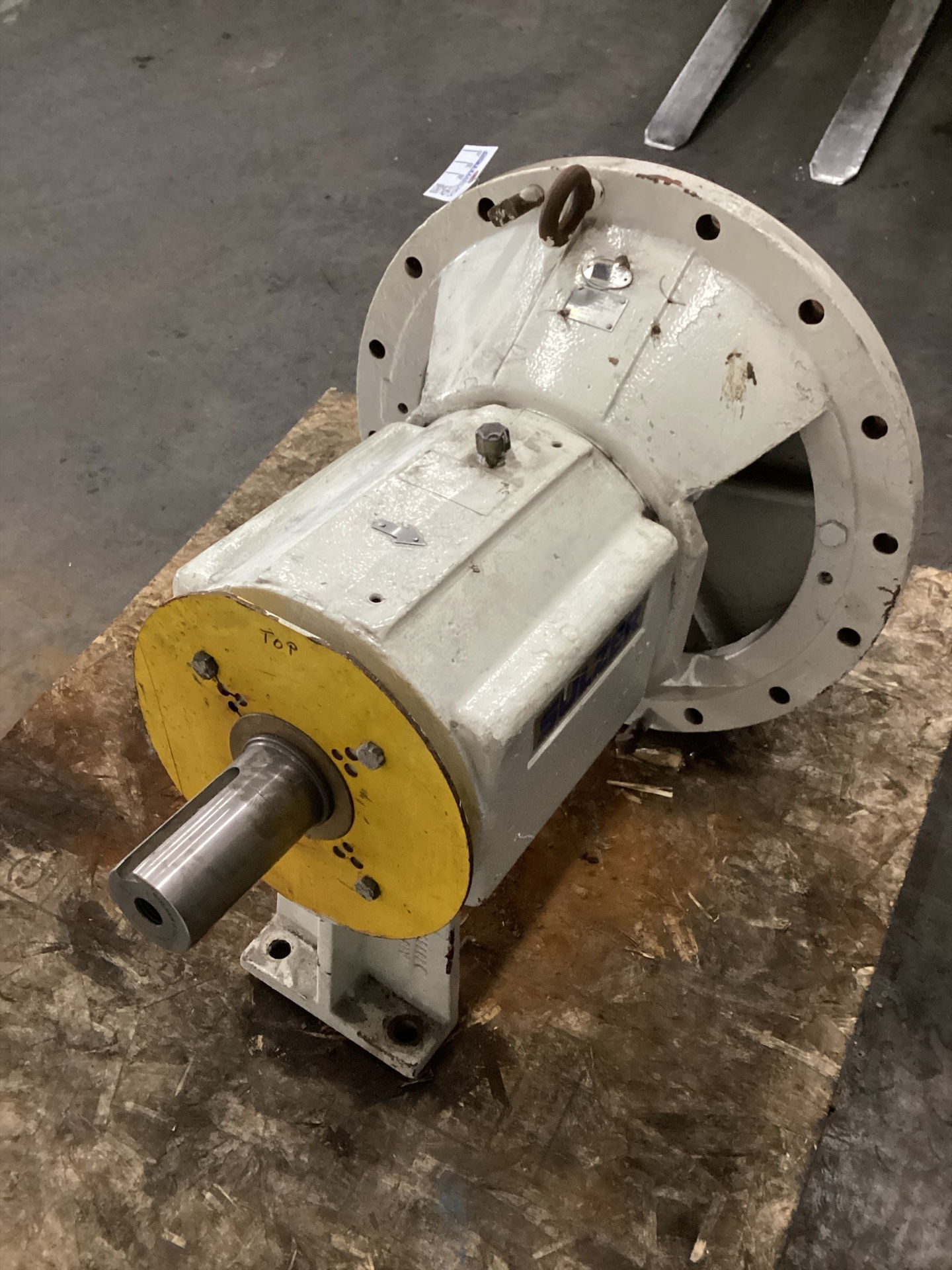 HPN-0803-C