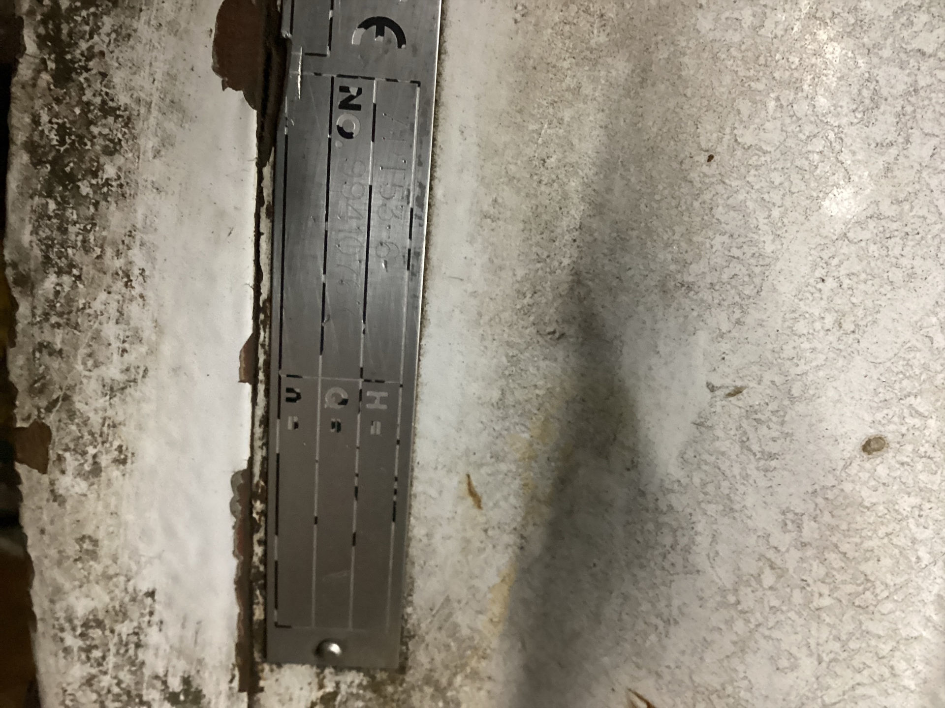 H8793-D