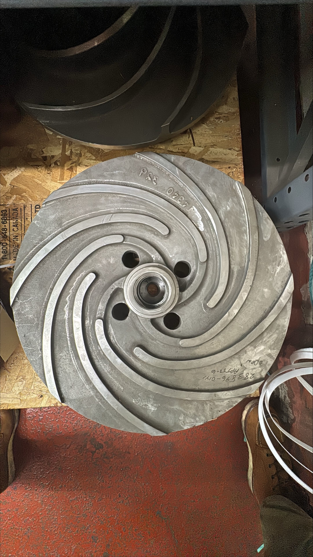 283896-0141-C