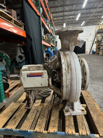 H6473 5057