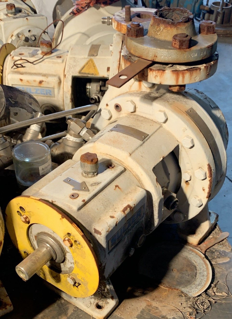 HS-0584