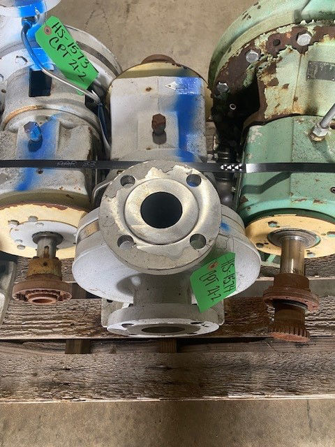 HS-1574