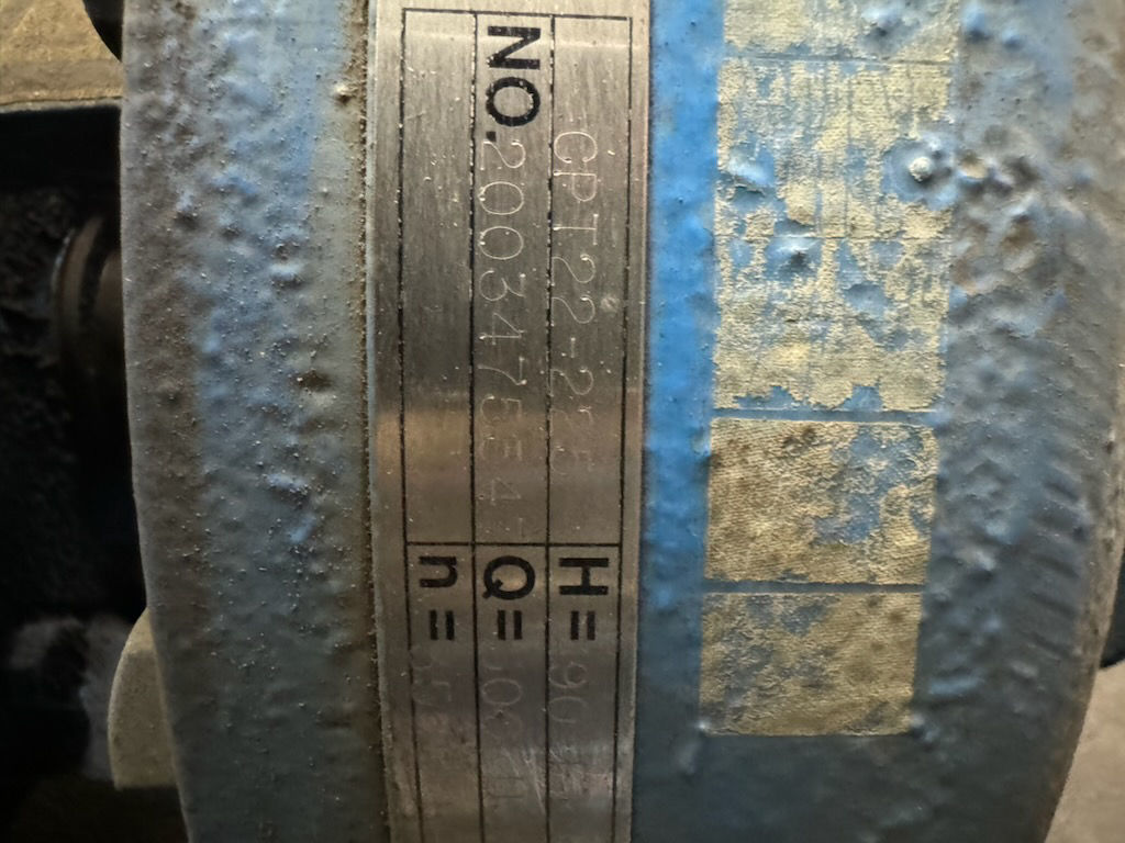 6208