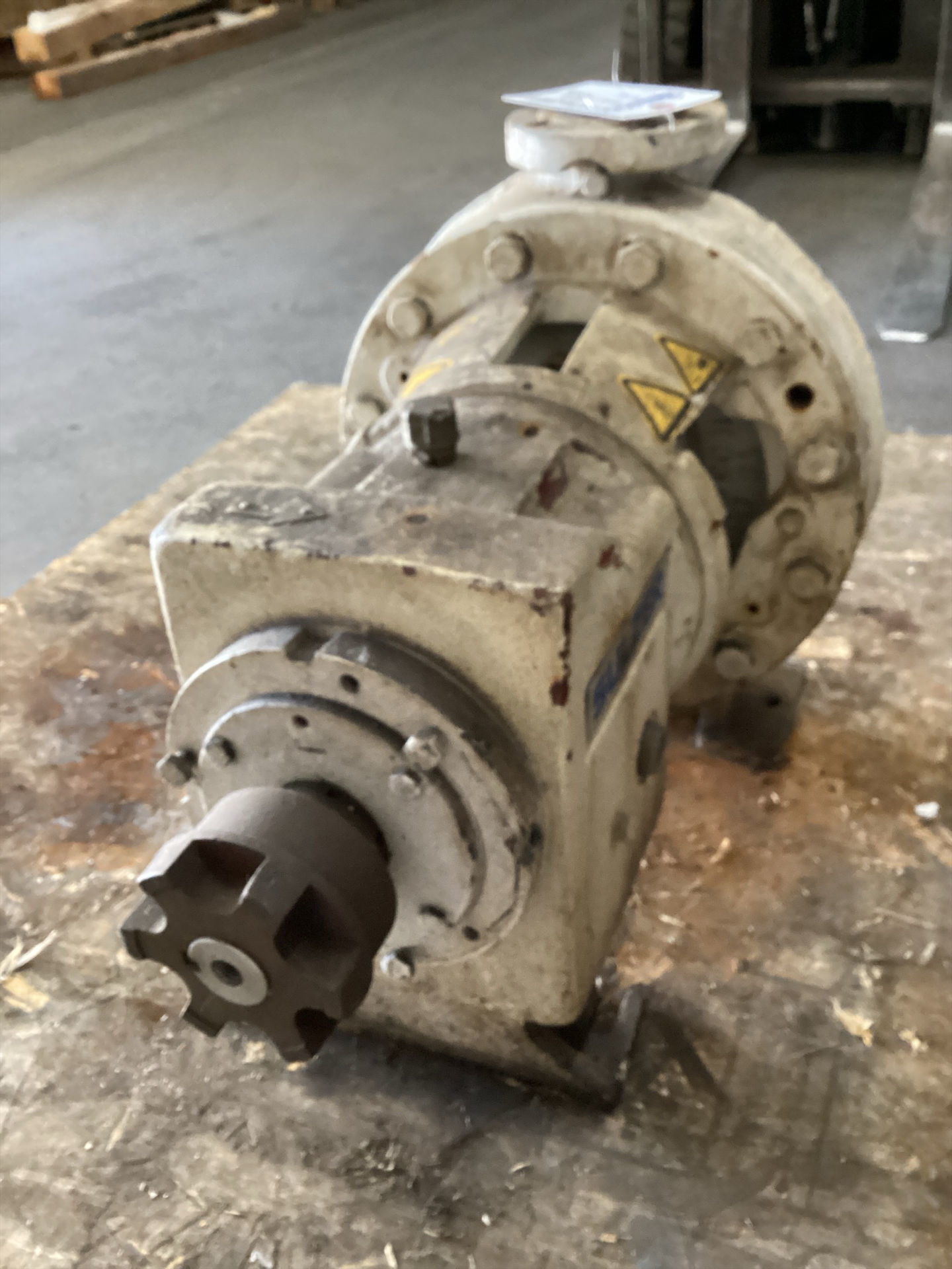 HPN-0808-C