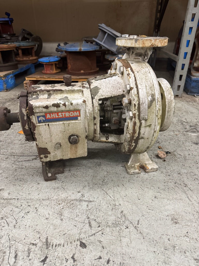 3260