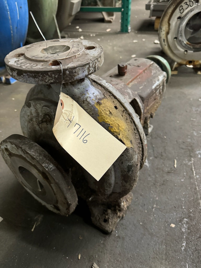 6787