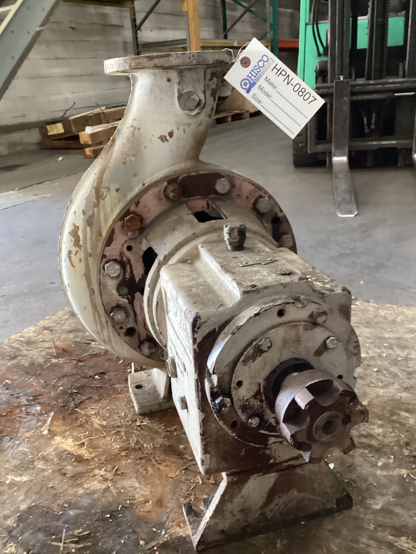 HPN-0807-C