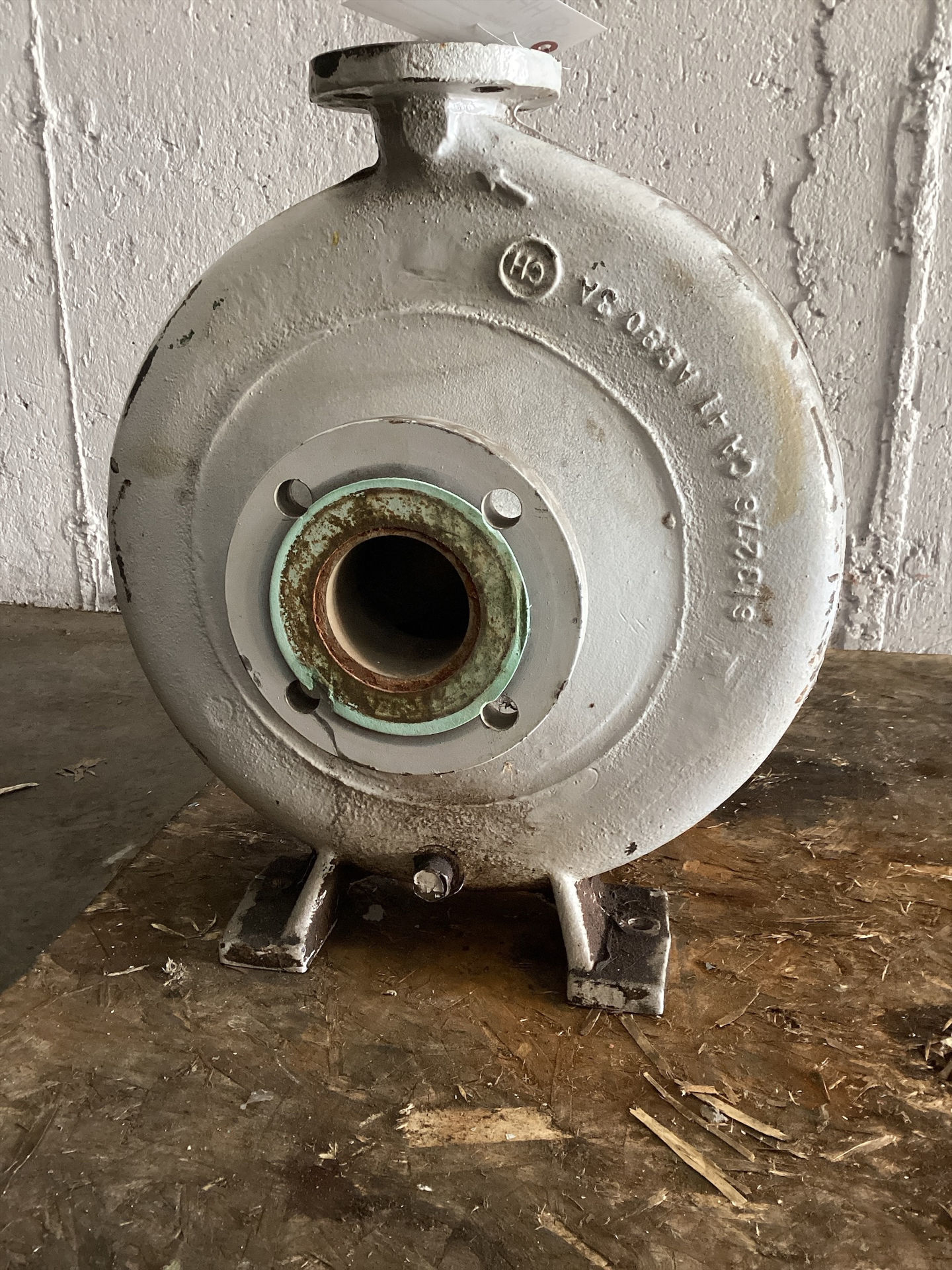 HPN-0810-B