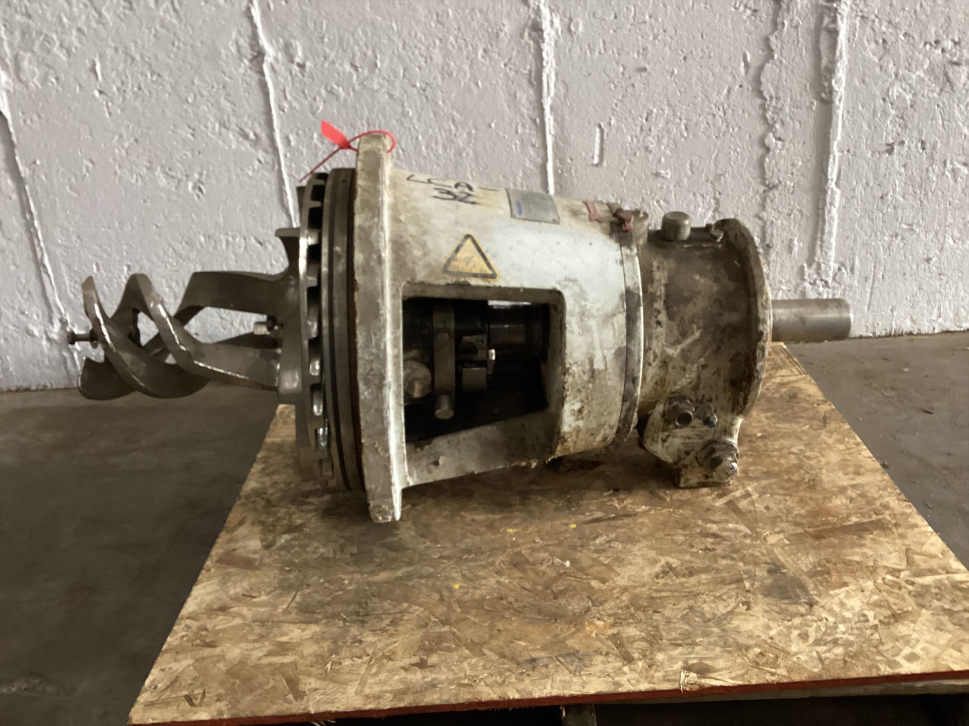HPN-0561-A