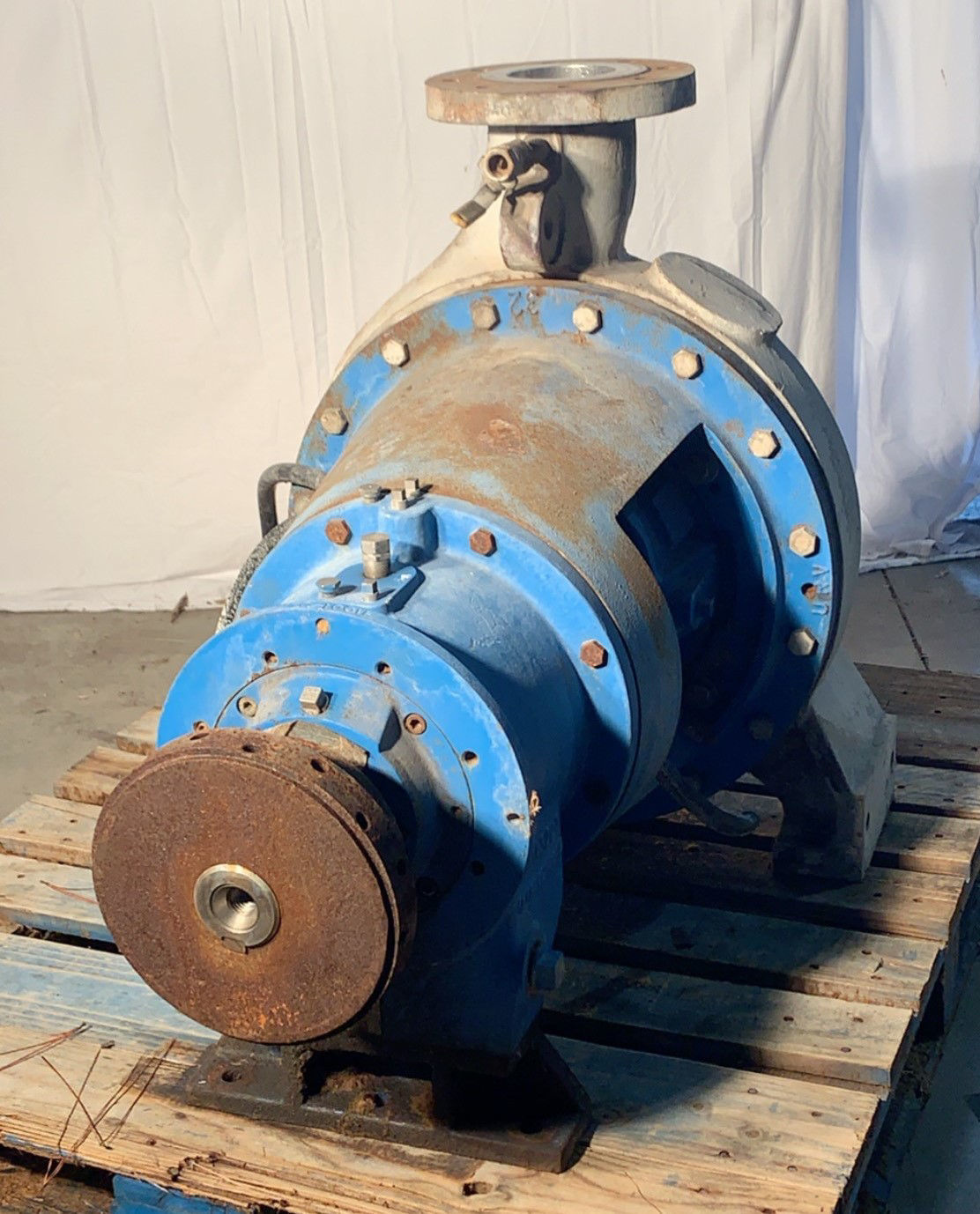 HS-0091 HS-0091