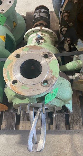 HS-1577