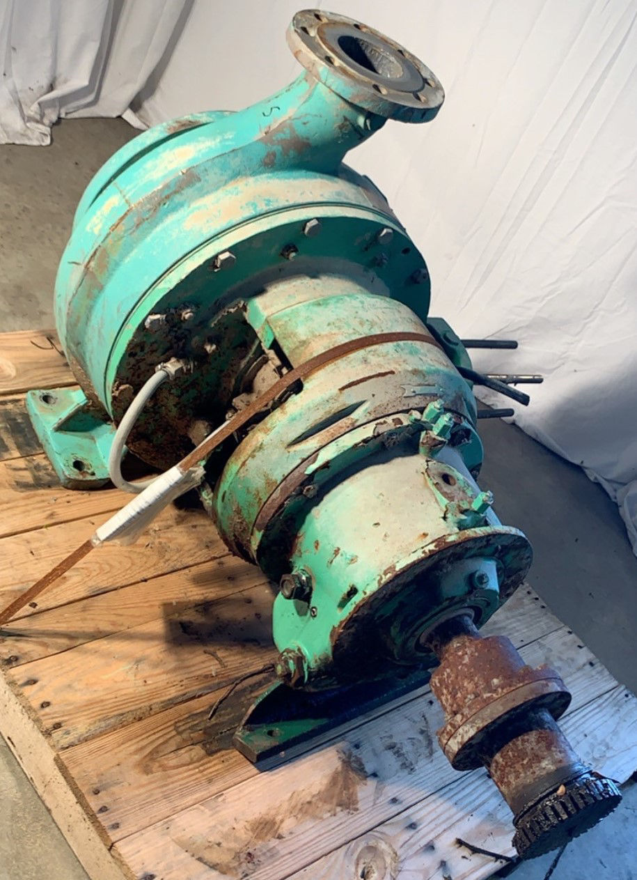 HS-0547