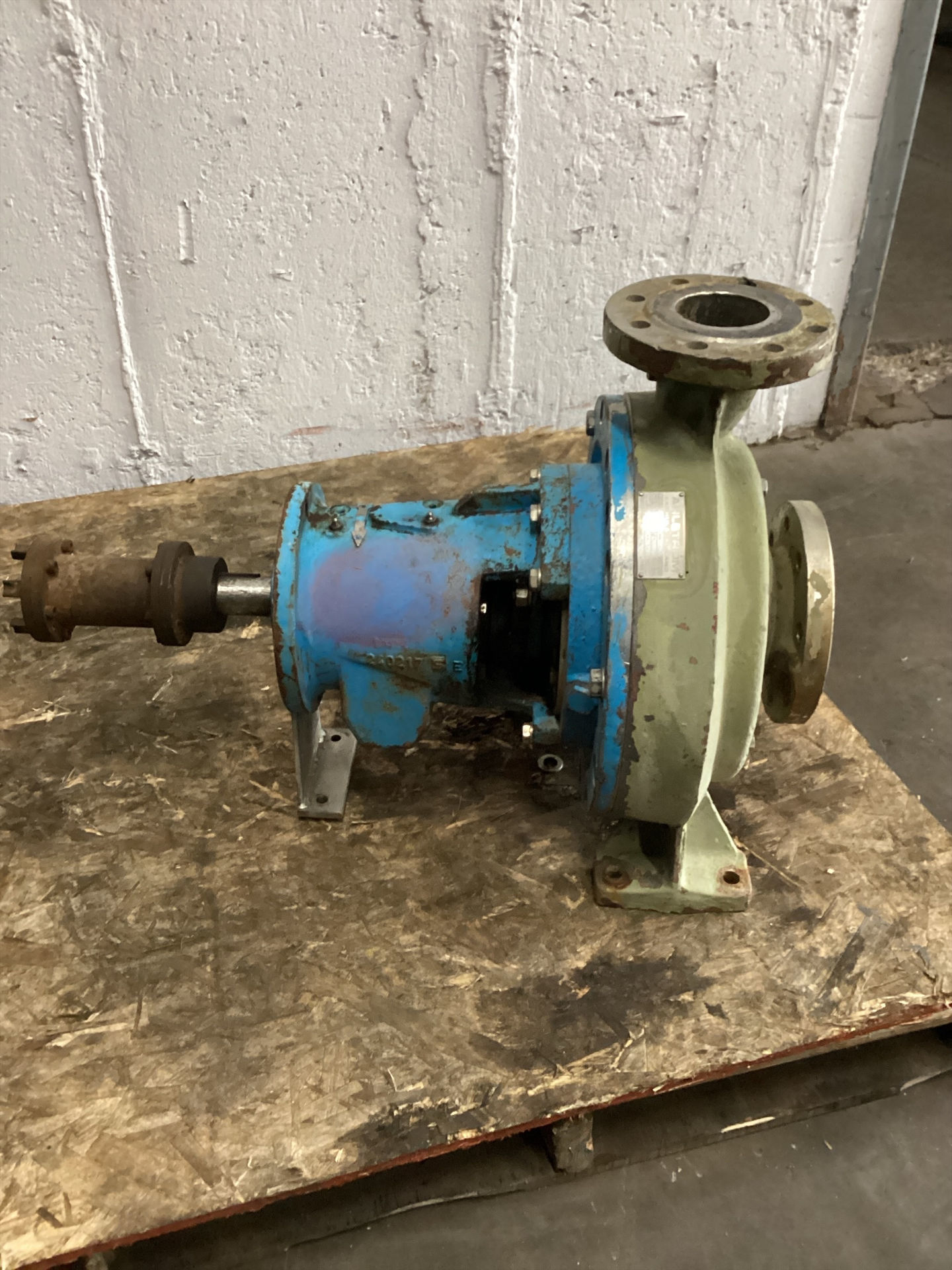 HPN-0755-A